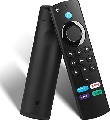 Fire Stick Remote Replacement Fire Tv Stick Nd Rd Gen Tvs Stick