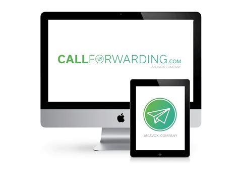 Local Virtual Phone Numbers Callforwarding