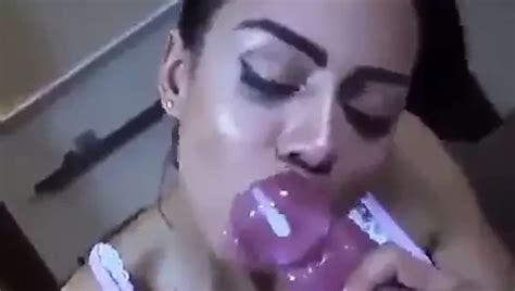 Khloe Cumshot Blowjob Shemale Compilation Big Cock Porn Feat Khloe Kay Xhamster