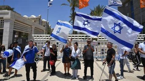 Consulado General H de Israel Israel es el quinto país más educado