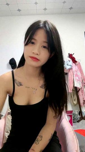 Watch Asdsdw Adsdw Aaaaaa Threesome Porn SpankBang