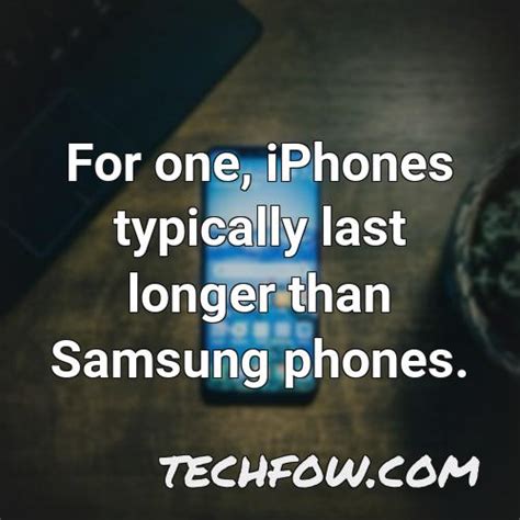 Why Iphone Is Expensive Than Android Fact Checked TechFOW