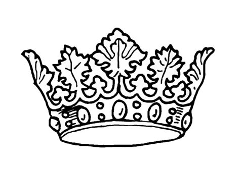 Coloring book - Clip Art Library