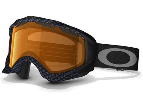 Oakley Twisted Matte Carbon Fiberpersimmon Biker Boarderde