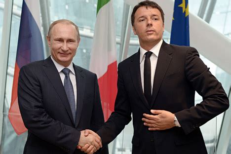 Forum Di San Pietroburgo Una Finestra Sul Mondo Russia Beyond Italia