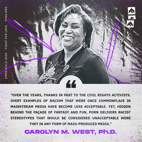 How Mainstream Porn Perpetuates Racist Stereotypes Of Black Men