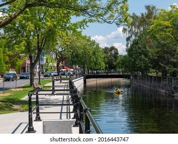 770 Lachine quebec Images, Stock Photos & Vectors | Shutterstock