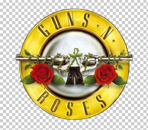 Detail Guns N Roses Png Koleksi Nomer 7