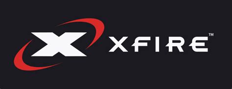 Xfire Logo