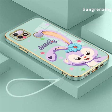 Infinx Hot I S T S Nfc Smart Pro