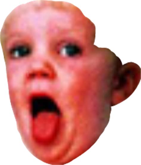 Cringe Png Full Hd Png On