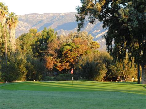 Twin Lakes Golf Course All Square Golf