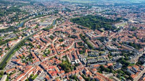 30 Nancy River Stock Photos Pictures And Royalty Free Images Istock