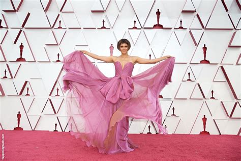 Halle Berry Halleberry Nude OnlyFans Leaks Fappening Page 6 FappeningBook