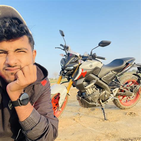 Ankush Kumar on Reels | Facebook