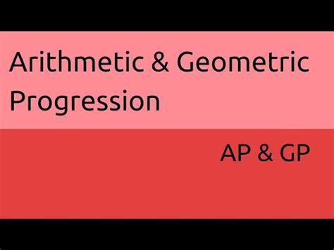 IGNOU BCA SPD 1 St Sem Nov 2022 BCS 12 Mathamatics Arithmetic