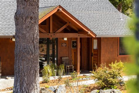 Elk Meadow Ranch - Land in California, Mendocino County Willits For Sale