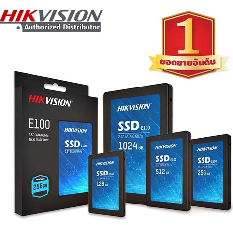 Gb Gb Gb Ssd Hikvision E