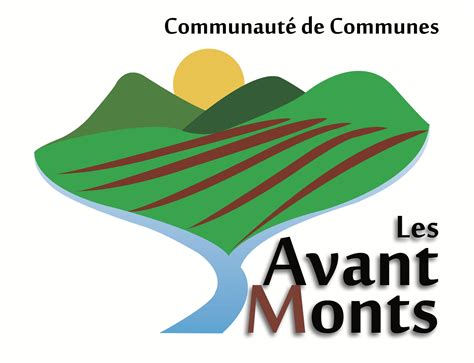 Vivre Ici Les Avants Monts Rph