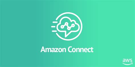 Aws Solution Space Expands With Solutions For Amazon Connect Aws