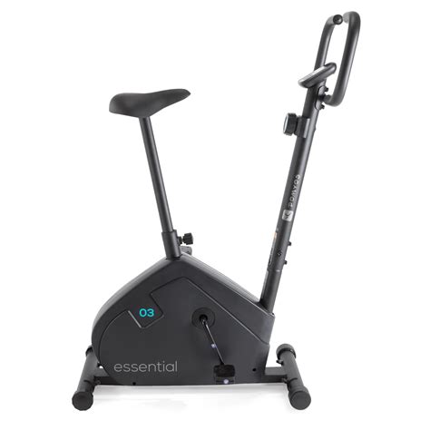 Domyos Hometrainer Essential Decathlon