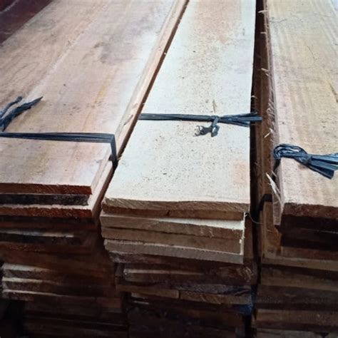 Jual Papan Cor Papan Kayu Per Lembar Per M3 Kualitas Bagus 2