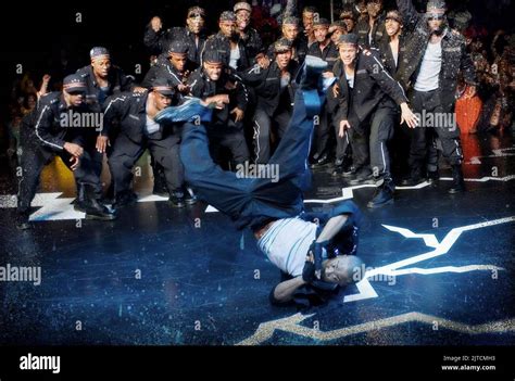 COLUMBUS SHORT STOMP THE YARD 2007 Stock Photo Alamy