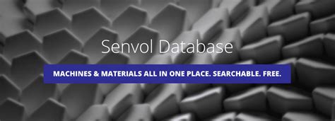 Bassetti Integrates Senvol Database Into TEEXMA For Additive Solution