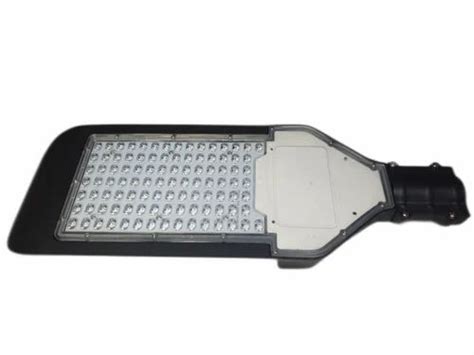 Cool White W Led Street Light Ip V At Rs Piece In