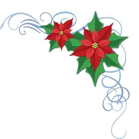 Free Poinsettia Images, Download Free Poinsettia Images png images, Free ClipArts on Clipart Library