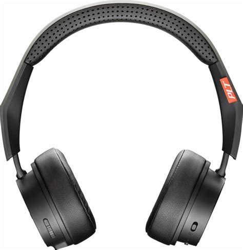 Tai nghe Bluetooth Plantronics BackBeat FIT 505 Chính hãng