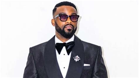 Rdc Fally Ipupa Culmine D J Avec Son Album Formule Plus