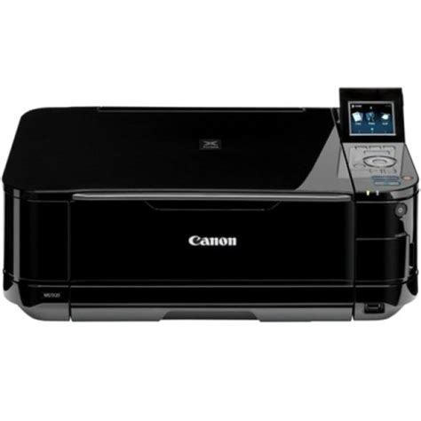 Canon MP280 Ink | PIXMA MP280 Ink Cartridge