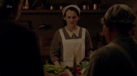 Recap of "Downton Abbey" Season 6 Episode 6 | Recap Guide