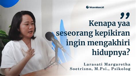 Self Compassion Sudahkah Kita Berbelas Kasih Pada Diri Kita Sendiri