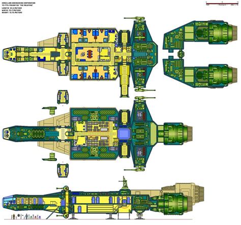 Star Wars Ships Design Star Wars Ships Star Wars Spaceships