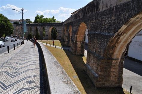 O Que Fazer Em Coimbra Portugal Incluindo A Universidade De Coimbra