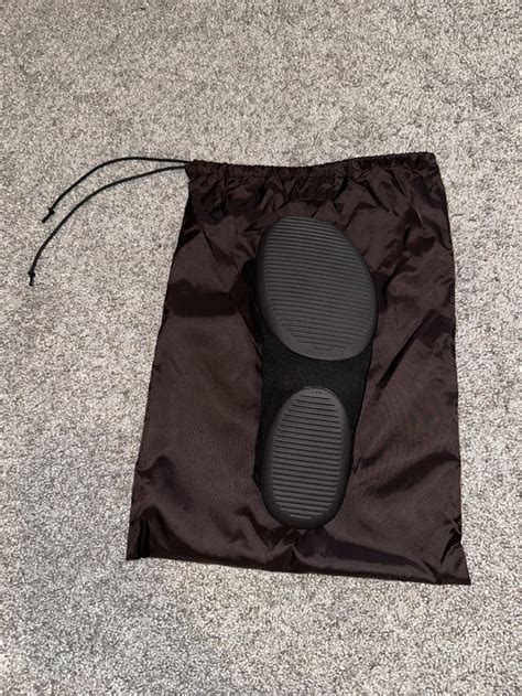 Yzy Pods Ryeezys