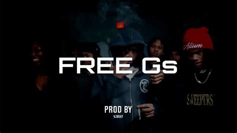 FREE Sdot Go X Jay Hound X Dark Jersey Club Type Beat 2023 FREE Gs