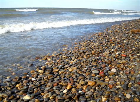 Free Images Beach Sea Coast Sand Rock Ocean Shore Pebble