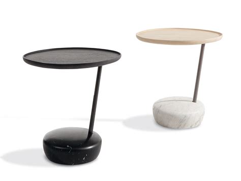 Lupino Coffee Table By Bonaldo Design Mauro Lipparini