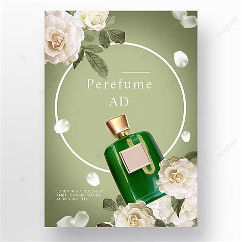 The Best Of 10 Romantic Style Perfume Poster 2021 Find Art Out For Your Design Time