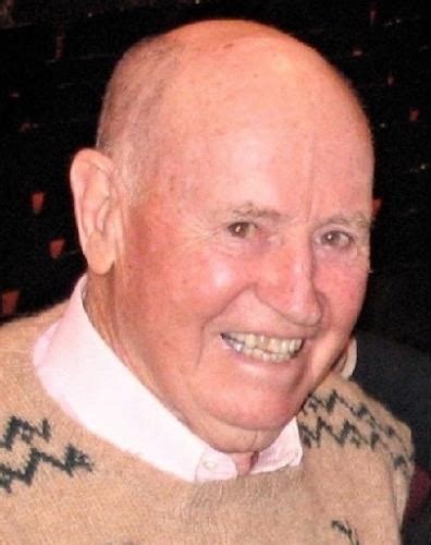 Harold Meehan Obituary 2019 Bainbridge Twp Oh
