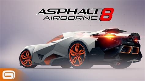 Can you play asphalt 9 with ps4 controller - horcomedy