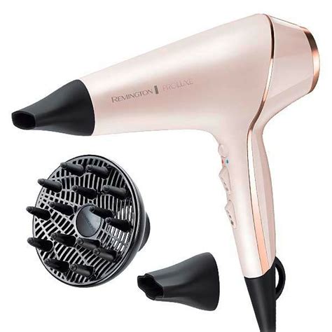 Buy Remington AC9140 PROluxe Collection Föhn online hair shop