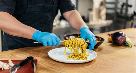Essential Food Safety Training Efst Training Rentokil Boecker®
