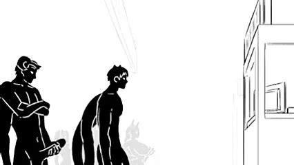 Tv Woman X Cameraman Part1 Cosplay Blowjob Porn XHamster