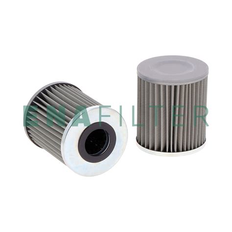 HE 31924 Hydraulikfilter - ENA Filter