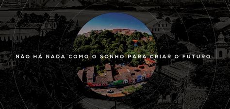 Você precisa conhecer a Olinda Creative Community Action OCCA