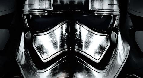 Phasma (Star Wars)